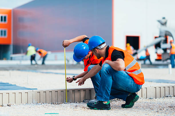 Best Concrete Driveway Repair Near Me  in Checotah, OK